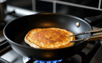 Inheriting a Finance Team