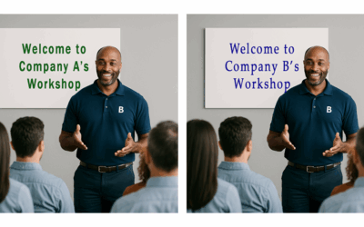 When Funders Favor the Middleman